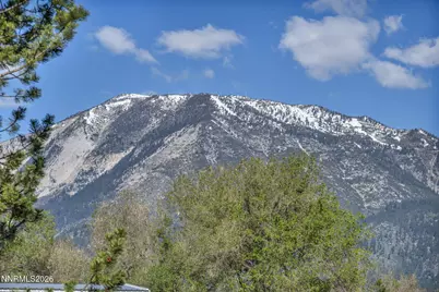 2985 Lyon Lane, Washoe Valley, NV 89704 - Photo 16