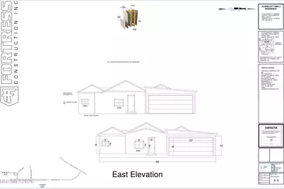2985 Lyon Lane, Washoe Valley, NV 89704 - Photo 22