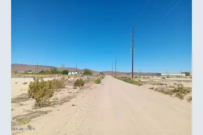 4195 Angel Avenue, Silver Springs, NV 89429 - Photo 6