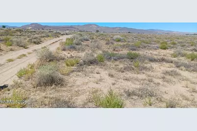 3400 E 10th Street, Silver Springs, NV 89429 - Photo 4