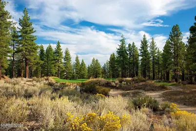 3288 Summit Camp Way #C20, Indian Hills, NV 89705 - Photo 40