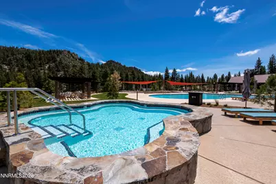 3288 Summit Camp Way #C20, Indian Hills, NV 89705 - Photo 30