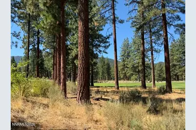 3288 Summit Camp Way #C20, Indian Hills, NV 89705 - Photo 2