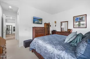 2226 Kate's Bridge Dr, Reno, NV 89521 - Photo 10