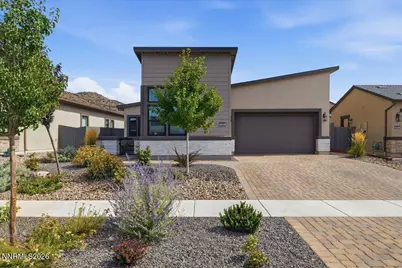 2226 Kates Bridge Drive, Reno, NV 89521 - Photo 34