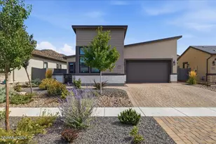 2226 Kate's Bridge Dr, Reno, NV 89521 - Photo 34
