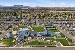 2226 Kate's Bridge Dr, Reno, NV 89521 - Photo 48