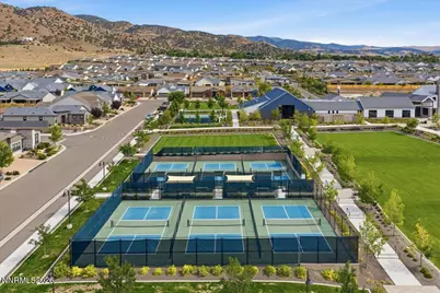2226 Kates Bridge Drive, Reno, NV 89521 - Photo 42