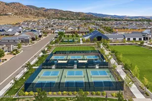 2226 Kate's Bridge Dr, Reno, NV 89521 - Photo 42