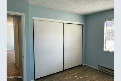 2450 Lymbery Street #APT 132, Reno, NV 89509 - Photo 6