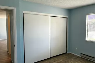 2450 Lymbery St, Reno, NV 89509 - Photo 6