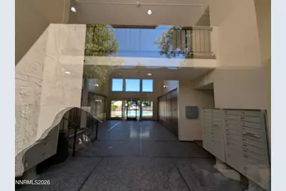 2450 Lymbery Street #APT 132, Reno, NV 89509 - Photo 14