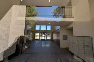 2450 Lymbery St, Reno, NV 89509 - Photo 14