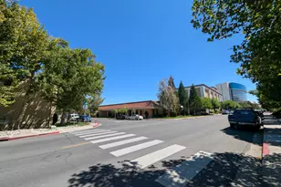 2450 Lymbery St, Reno, NV 89509 - Photo 12