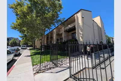2450 Lymbery Street #APT 132, Reno, NV 89509 - Photo 18