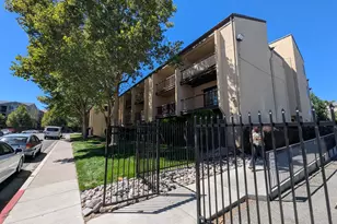2450 Lymbery St, Reno, NV 89509 - Photo 18