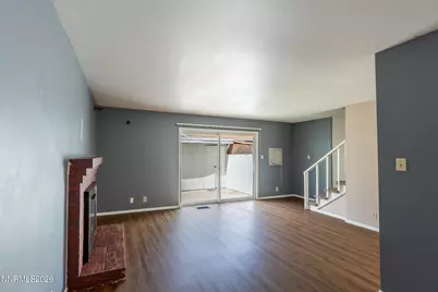 70 Smithridge Park, Reno, NV 89502 - Photo 16