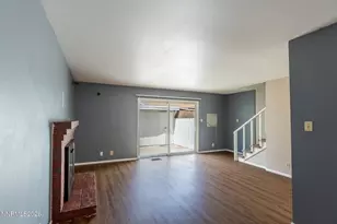 70 Smithridge Park, Reno, NV 89502 - Photo 16