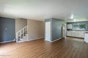 70 Smithridge Park, Reno, NV 89502 - Photo 14
