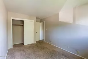 70 Smithridge Park, Reno, NV 89502 - Photo 30
