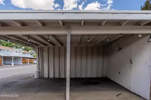 70 Smithridge Park, Reno, NV 89502 - Photo 24