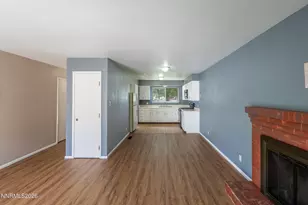70 Smithridge Park, Reno, NV 89502 - Photo 10