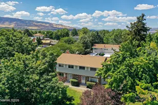 70 Smithridge Park, Reno, NV 89502 - Photo 2