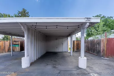 70 Smithridge Park, Reno, NV 89502 - Photo 22
