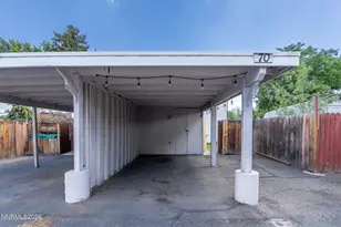 70 Smithridge Park, Reno, NV 89502 - Photo 22