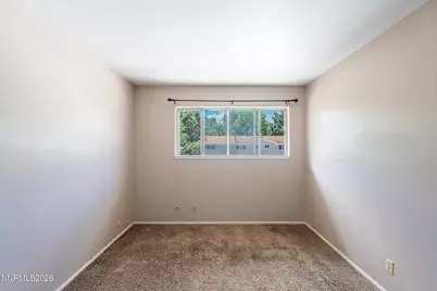 70 Smithridge Park, Reno, NV 89502 - Photo 34