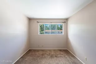 70 Smithridge Park, Reno, NV 89502 - Photo 34