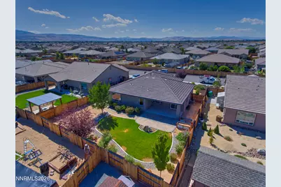 1199 Spruce Meadows Drive, Sparks, NV 89441 - Photo 40