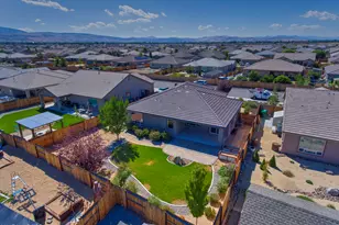1199 Spruce Meadows Dr, Sparks, NV 89441 - Photo 40