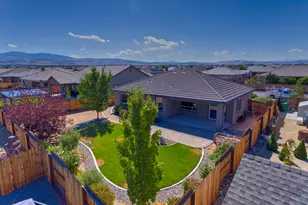 1199 Spruce Meadows Dr, Sparks, NV 89441 - Photo 38