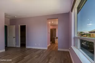 1199 Spruce Meadows Dr, Sparks, NV 89441 - Photo 20
