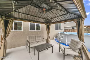 131 Catlin St, Dayton, NV 89403 - Photo 42