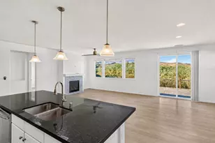 6723 Centaurus Dr, Sparks, NV 89436 - Photo 24