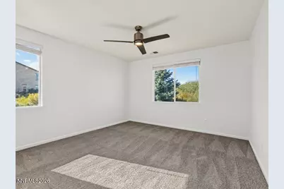 6723 Centaurus Drive, Sparks, NV 89436 - Photo 16