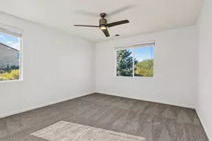 6723 Centaurus Dr, Sparks, NV 89436 - Photo 16