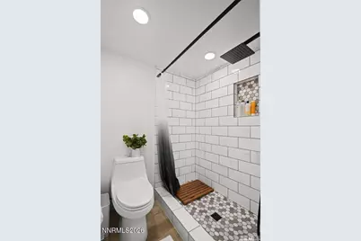 945 Harold Drive #UNIT 20, Incline Village, NV 89451 - Photo 30