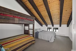 945 Harold Dr, Incline Village, NV 89451 - Photo 16