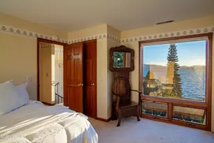 178 Pine Point Dr, Glenbrook, NV 89413 - Photo 24