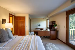 178 Pine Point Dr, Glenbrook, NV 89413 - Photo 28