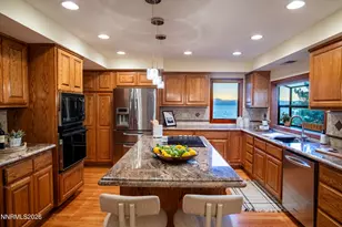 178 Pine Point Dr, Glenbrook, NV 89413 - Photo 14