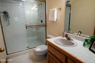 178 Pine Point Dr, Glenbrook, NV 89413 - Photo 38