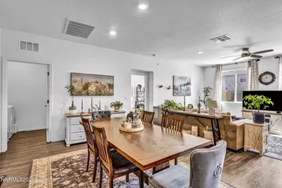 6738 Coyote Call Trail, Sparks, NV 89436 - Photo 12