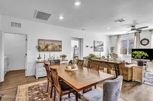 6738 Coyote Call Trail, Sparks, NV 89436 - Photo 12