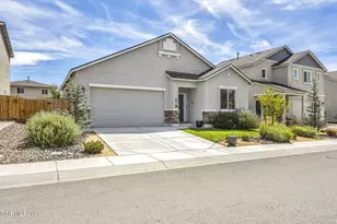 6738 Coyote Call Trail, Sparks, NV 89436 - Photo 2