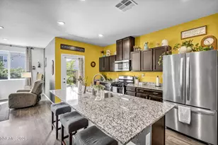 6738 Coyote Call Trail, Sparks, NV 89436 - Photo 8