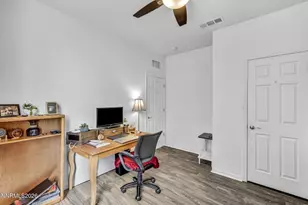 6738 Coyote Call Trail, Sparks, NV 89436 - Photo 26